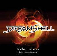 Dream Shell : Reflejo Interior